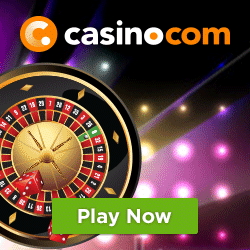 online casino offer